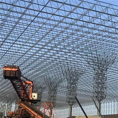 space frames space frames